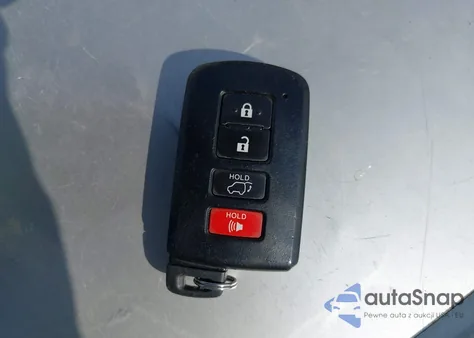 2017 Toyota Rav4 Xle from USA, damaged, VIN 2T3RFREV1HW612732